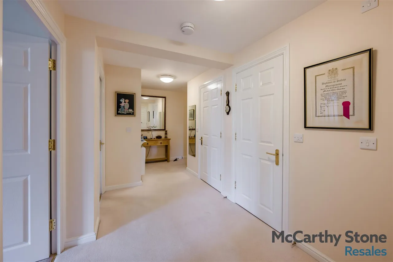 Shortmead Street, Biggleswade, SG18, photo 12