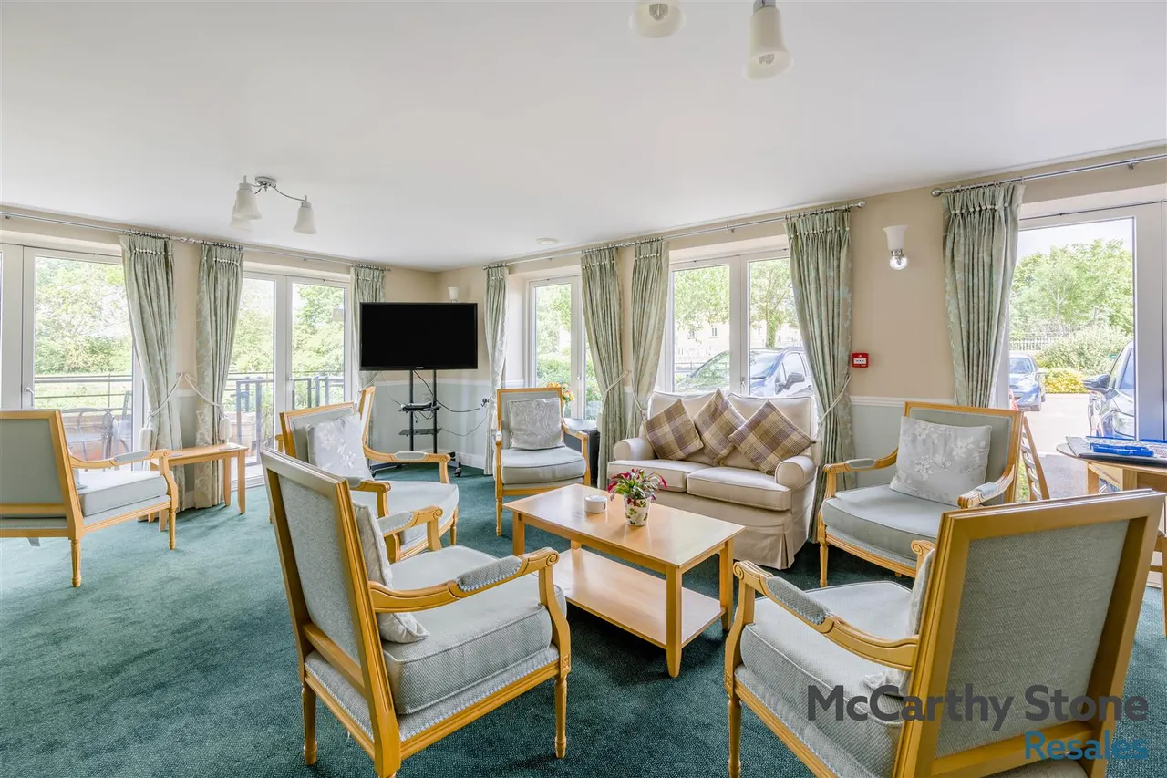 Shortmead Street, Biggleswade, SG18, photo 24