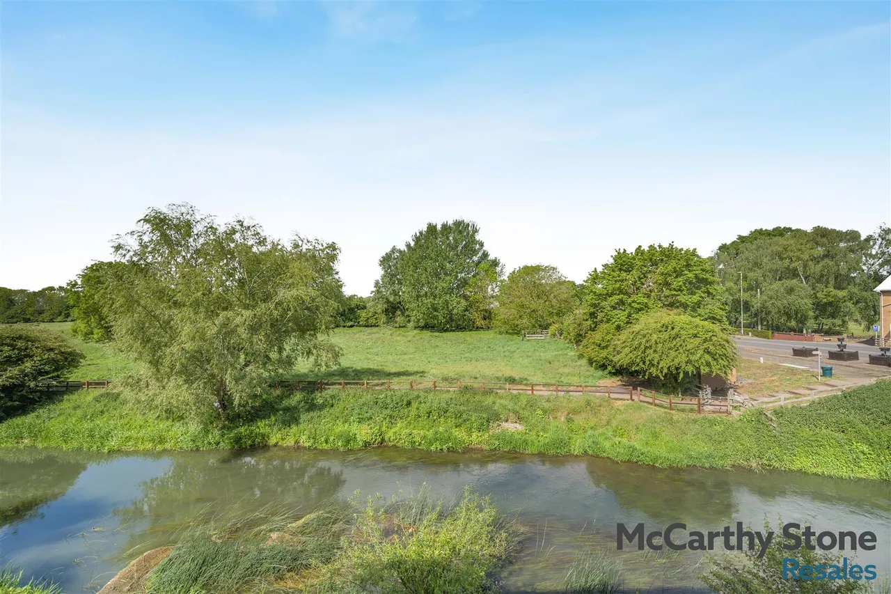Shortmead Street, Biggleswade, SG18, photo 16