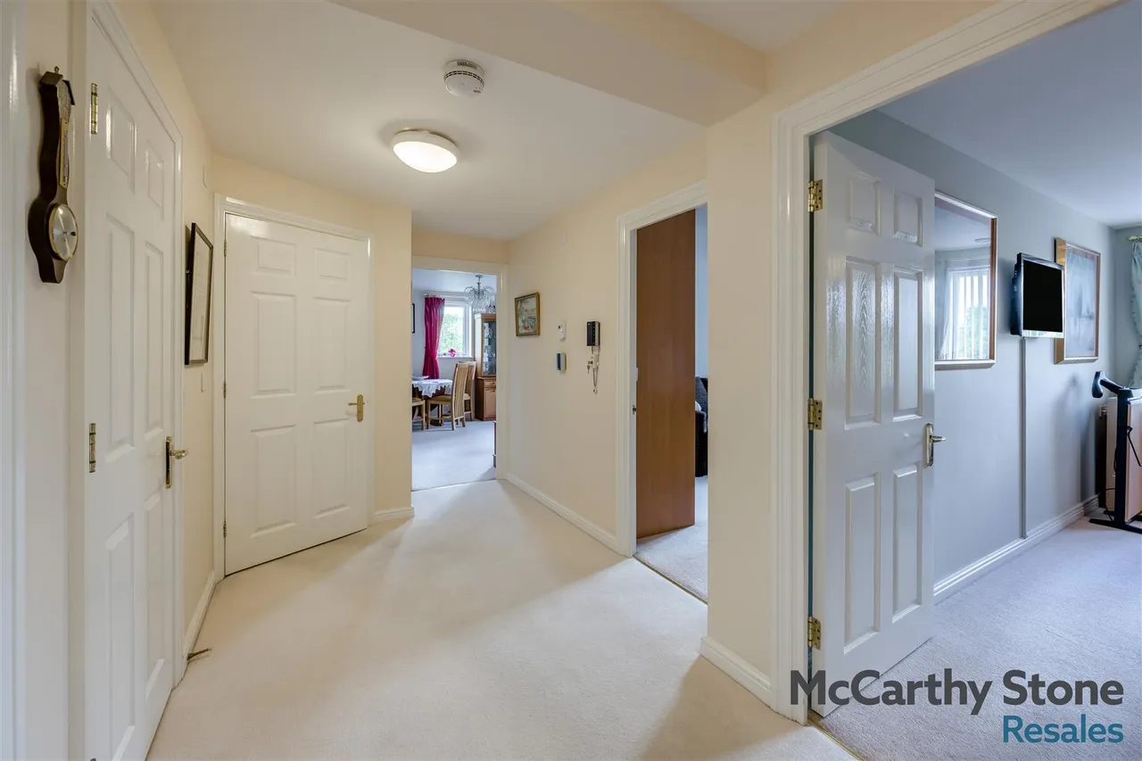 Shortmead Street, Biggleswade, SG18, photo 11