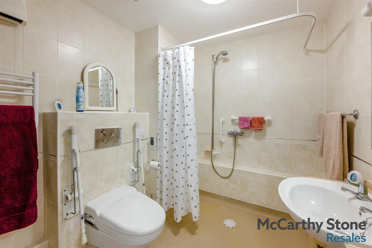 Shortmead Street, Biggleswade, SG18, photo 10