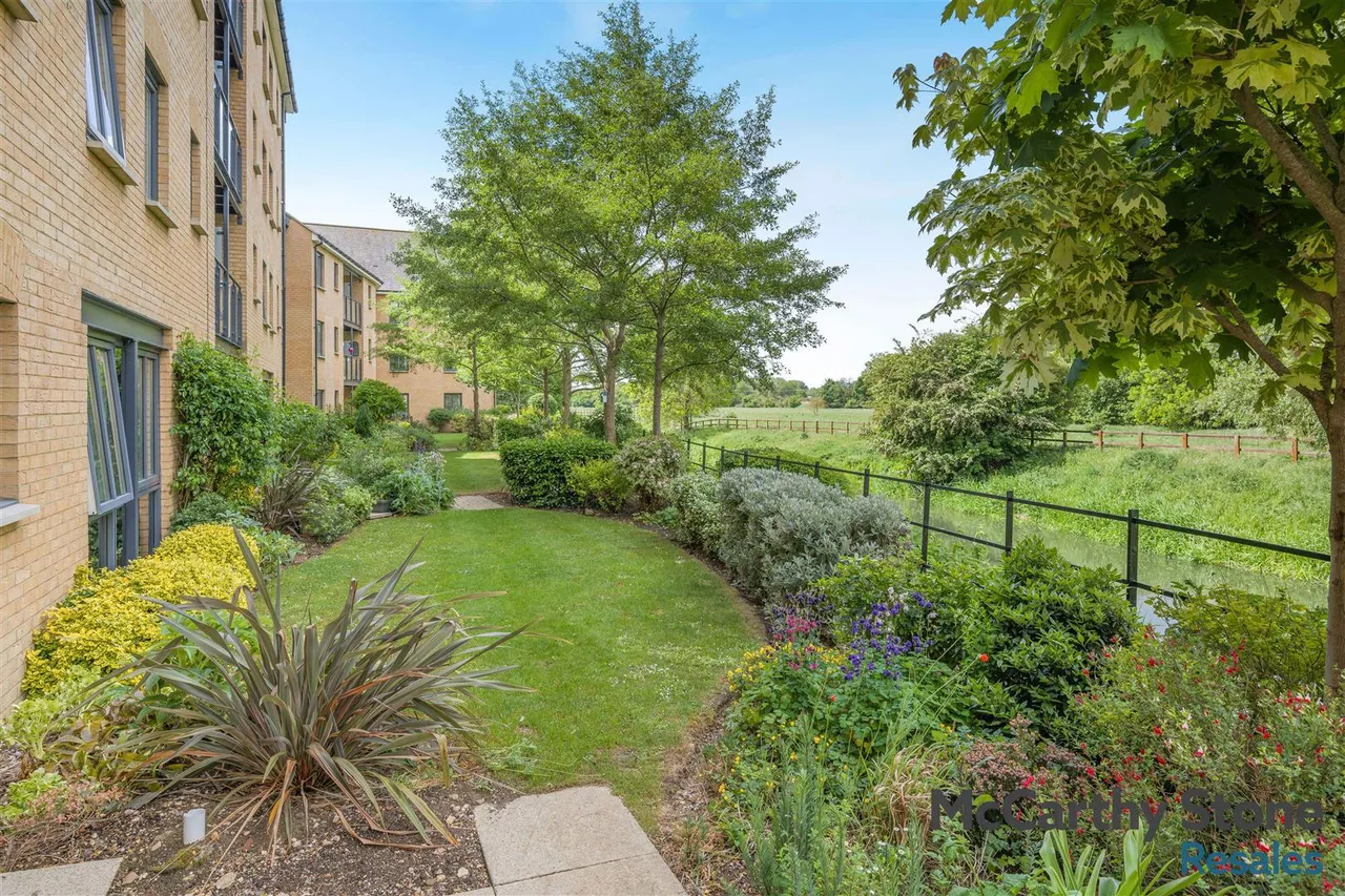Shortmead Street, Biggleswade, SG18, photo 19