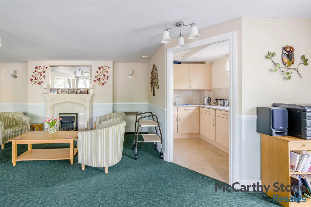 Shortmead Street, Biggleswade, SG18, photo 25