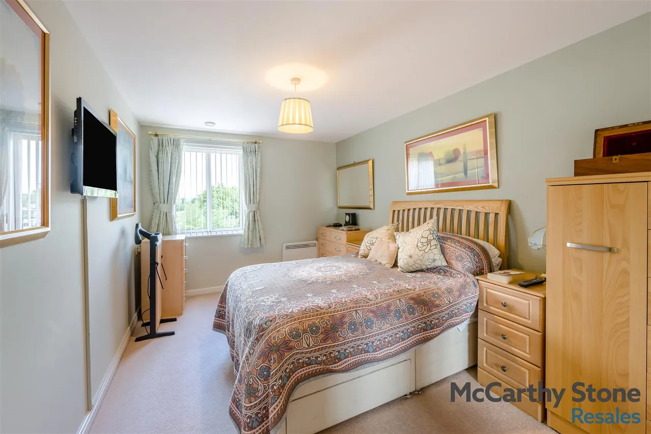 Shortmead Street, Biggleswade, SG18, photo 7