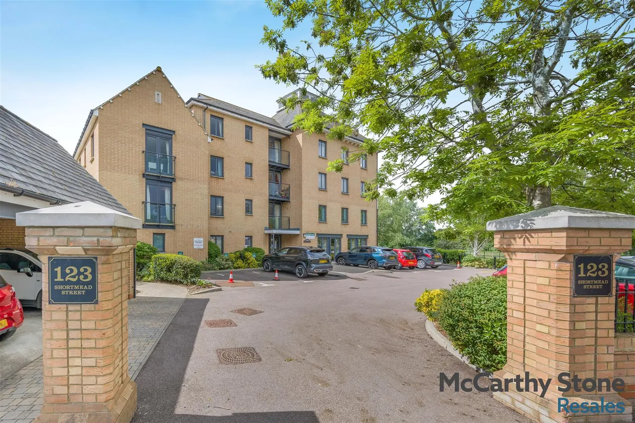 Shortmead Street, Biggleswade, SG18, photo 22