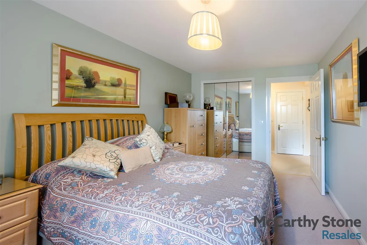 Shortmead Street, Biggleswade, SG18, photo 8