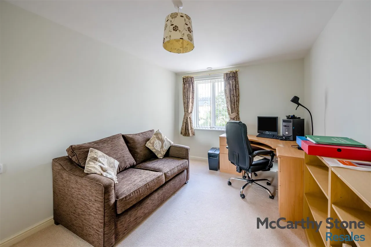 Shortmead Street, Biggleswade, SG18, photo 9