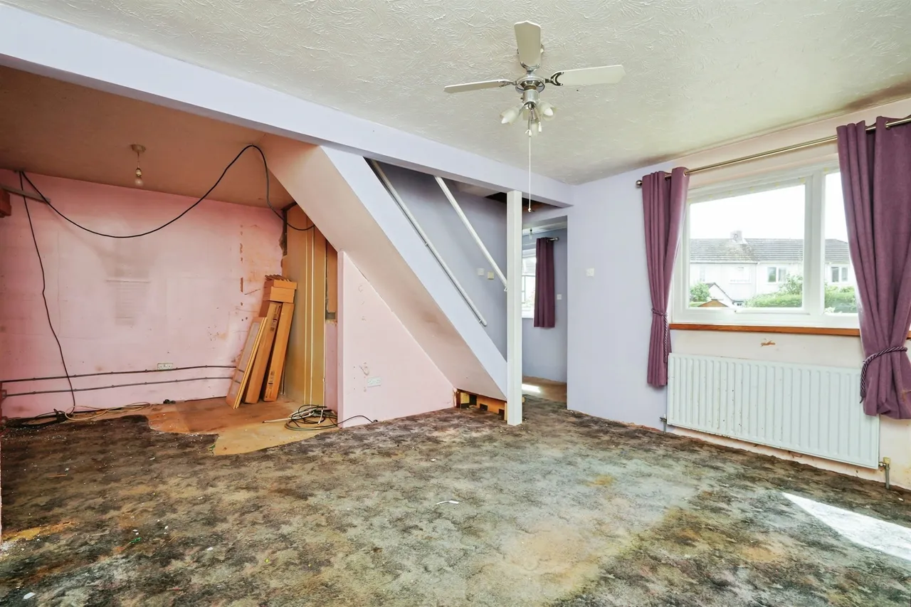 Queensway, Didcot, OX11, photo 4