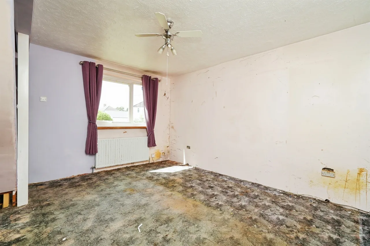 Queensway, Didcot, OX11, photo 6
