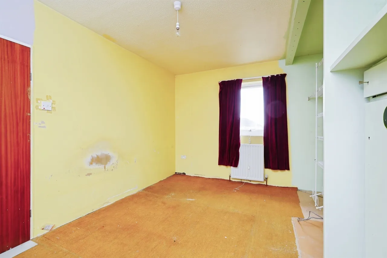 Queensway, Didcot, OX11, photo 10
