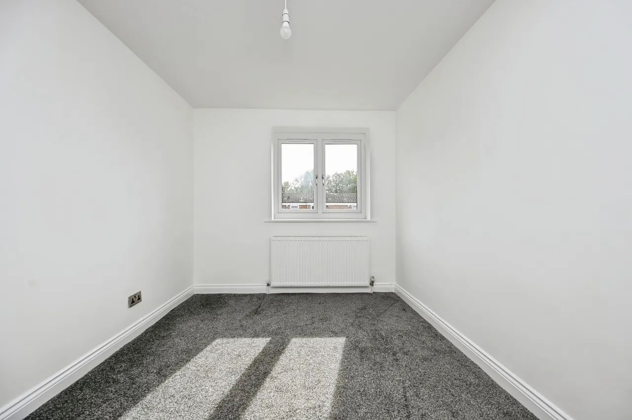 Victoria Falls Road, Liverpool, L27, photo 7