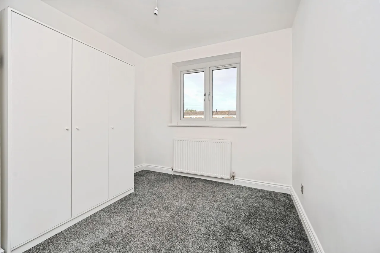 Victoria Falls Road, Liverpool, L27, photo 16