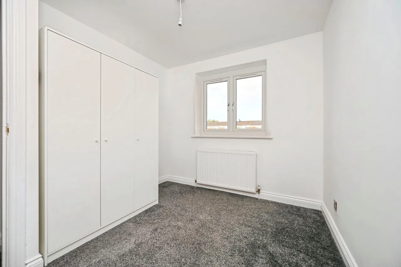 Victoria Falls Road, Liverpool, L27, photo 14
