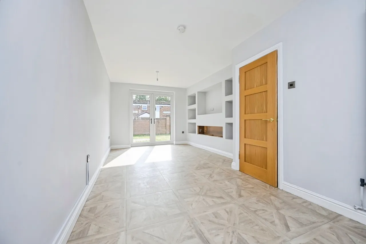 Victoria Falls Road, Liverpool, L27, photo 12