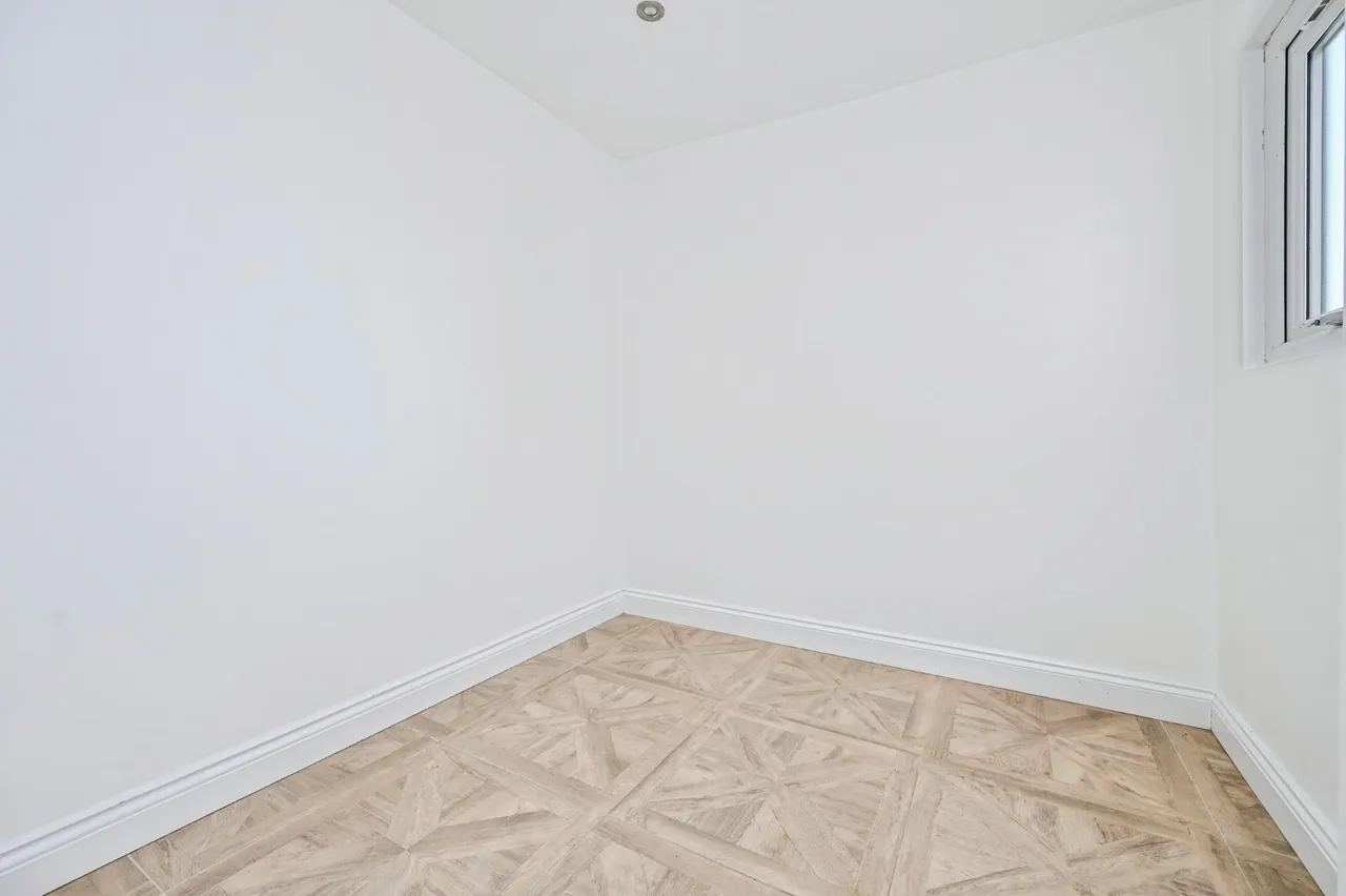 Victoria Falls Road, Liverpool, L27, photo 6