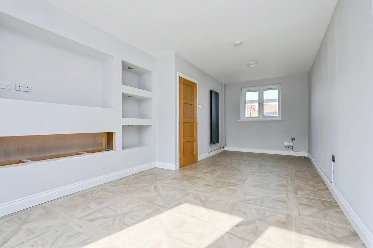 Victoria Falls Road, Liverpool, L27, photo 11