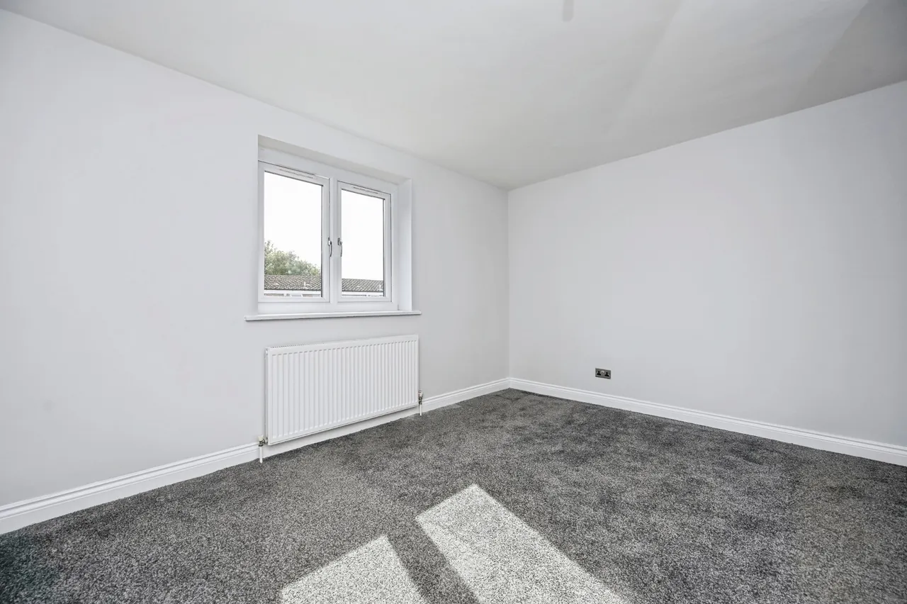 Victoria Falls Road, Liverpool, L27, photo 15