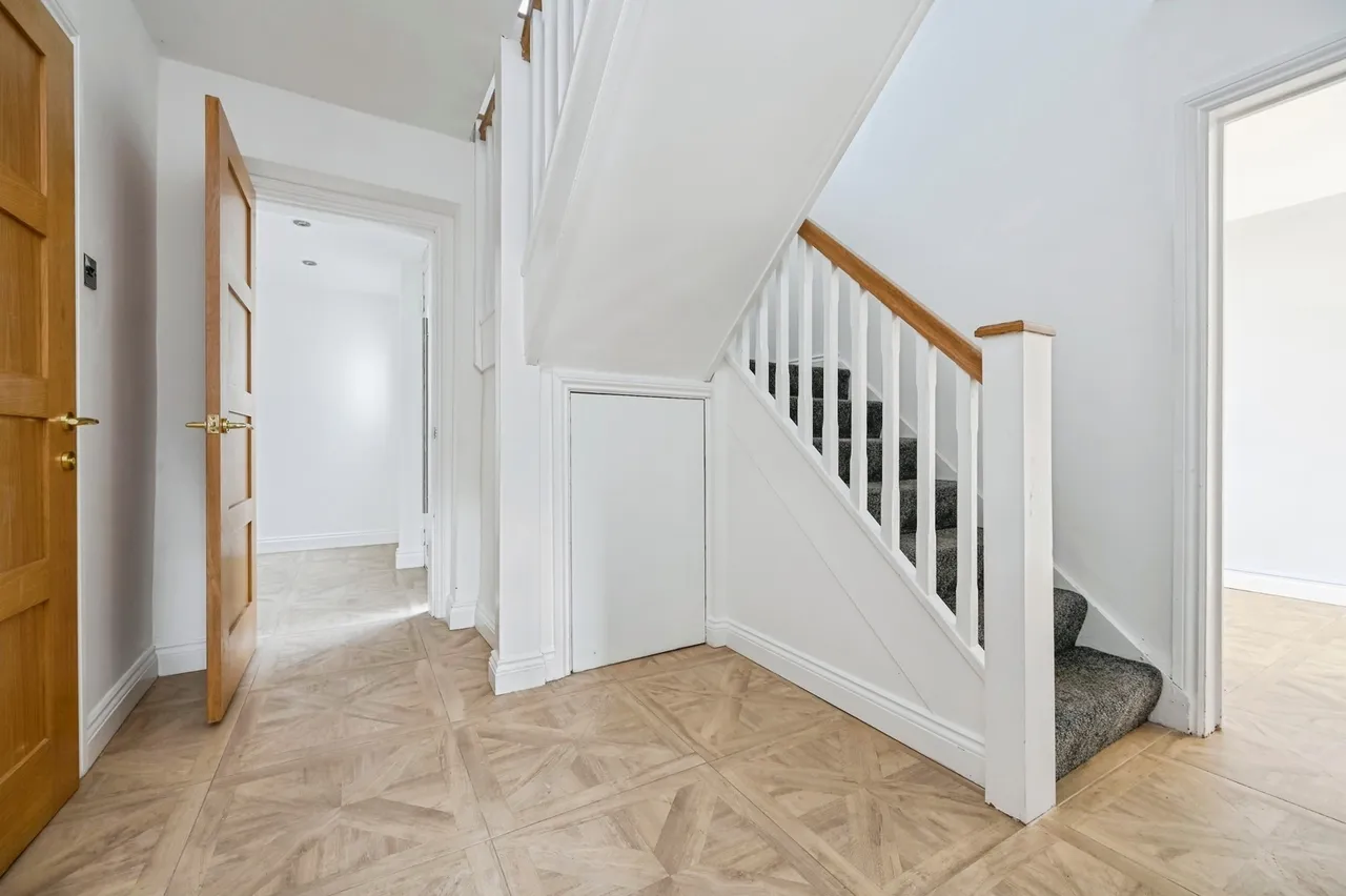 Victoria Falls Road, Liverpool, L27, photo 5