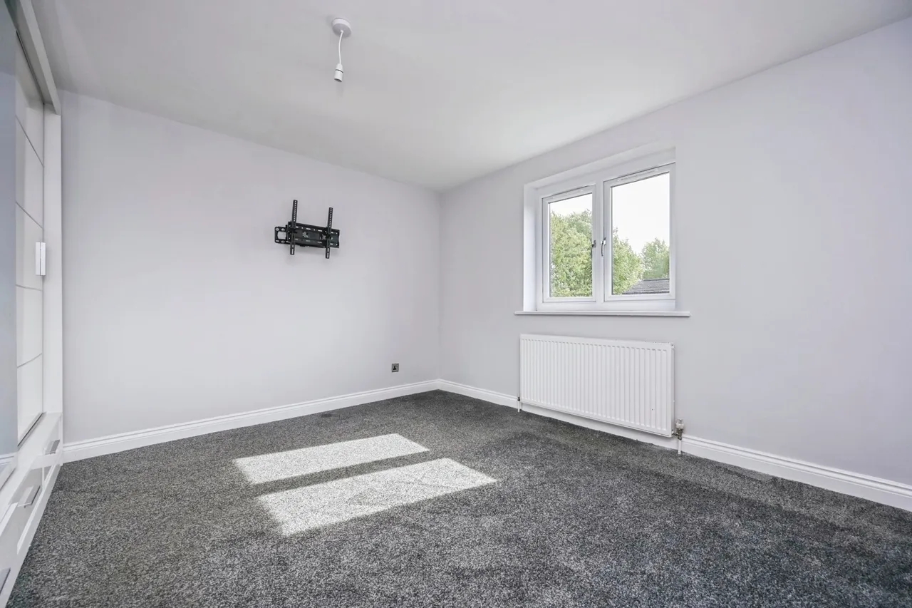 Victoria Falls Road, Liverpool, L27, photo 8