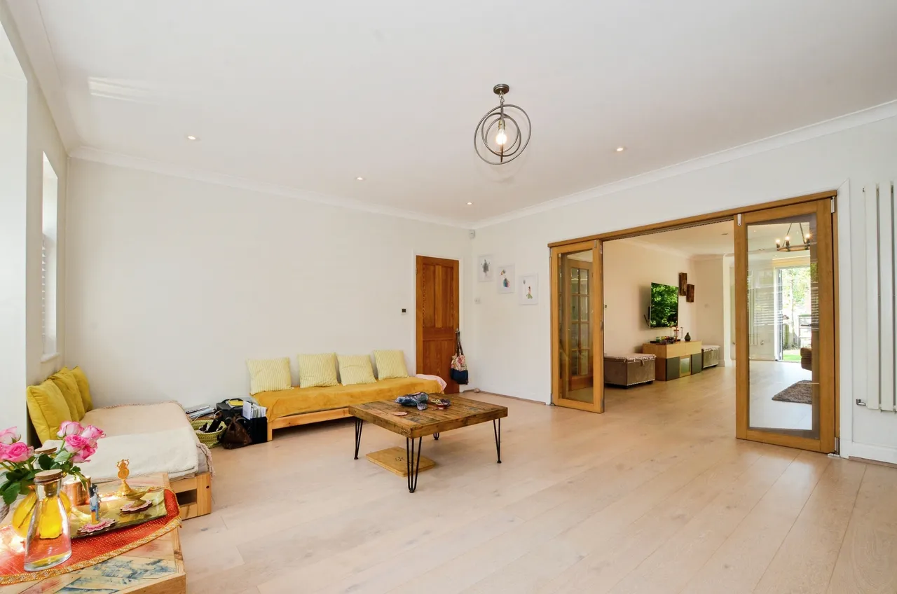 West Avenue, Pinner, HA5, photo 11