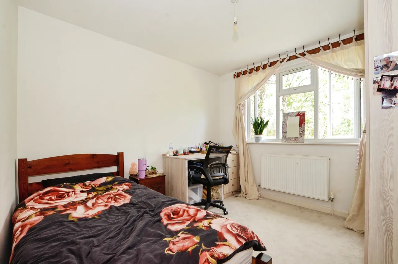 West Avenue, Pinner, HA5, photo 24
