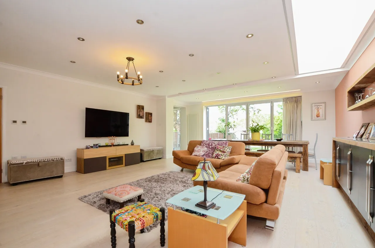 West Avenue, Pinner, HA5, photo 6