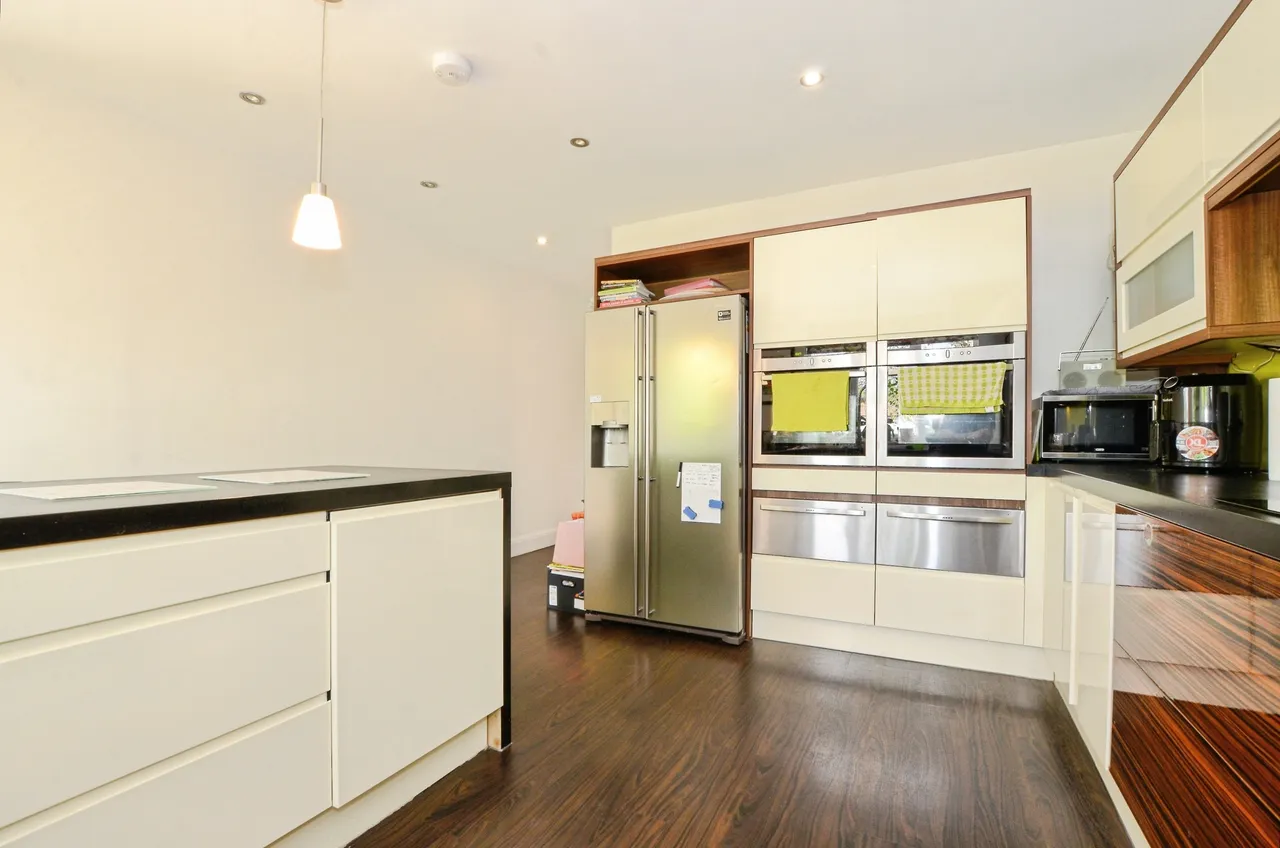 West Avenue, Pinner, HA5, photo 16