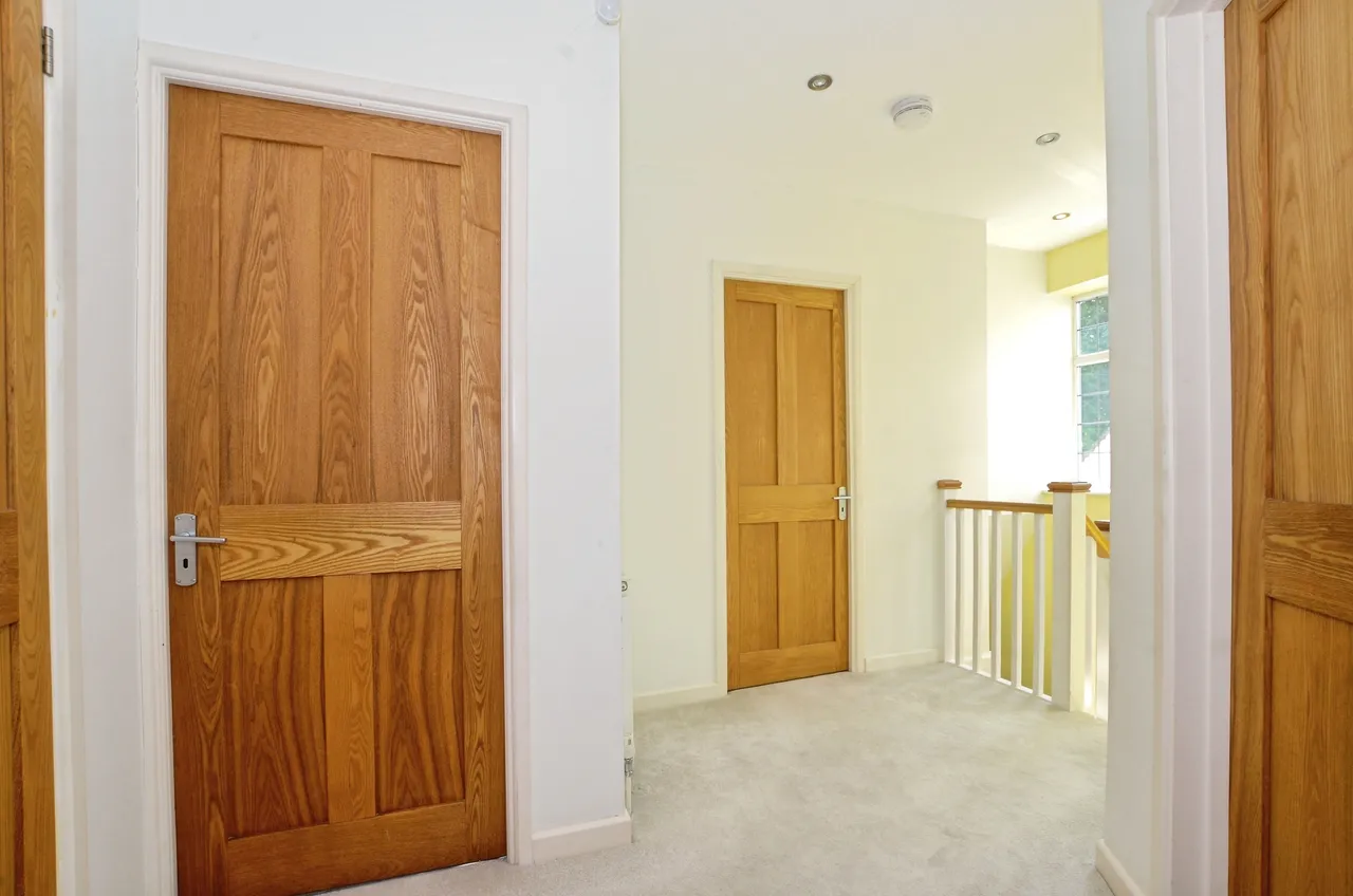 West Avenue, Pinner, HA5, photo 18