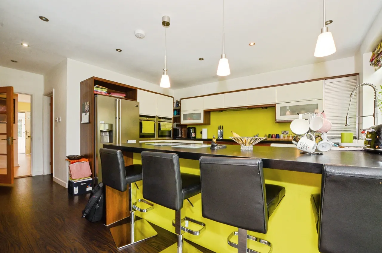 West Avenue, Pinner, HA5, photo 14