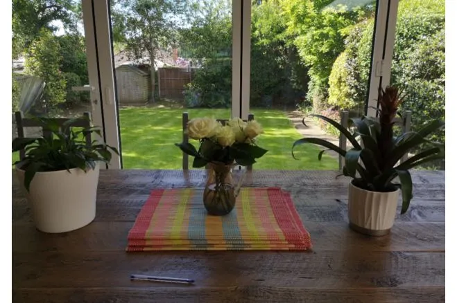 West Avenue, Pinner, HA5, photo 30