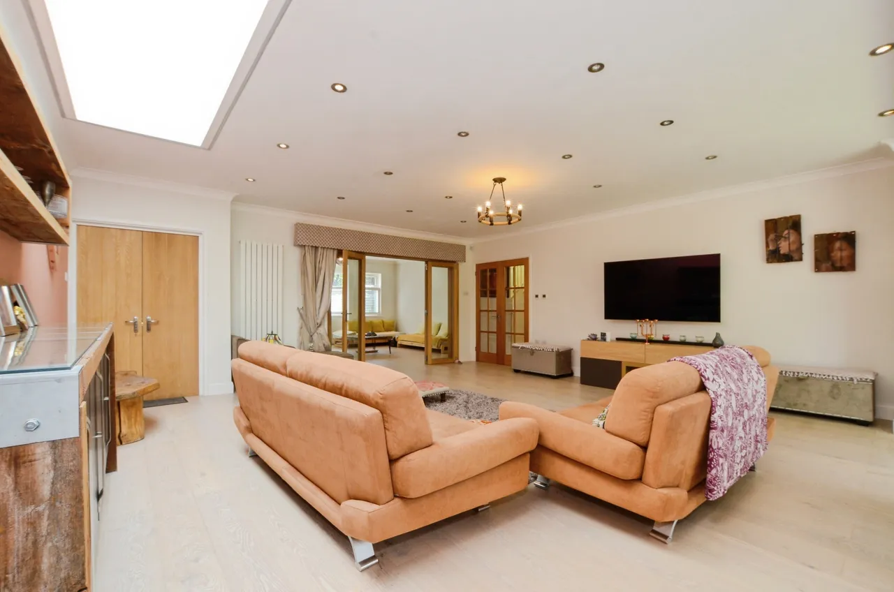 West Avenue, Pinner, HA5, photo 8
