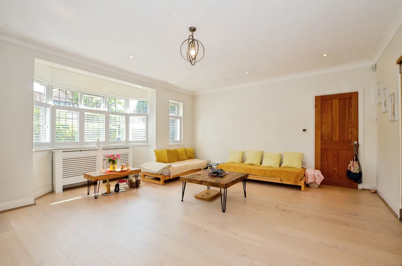 West Avenue, Pinner, HA5, photo 10