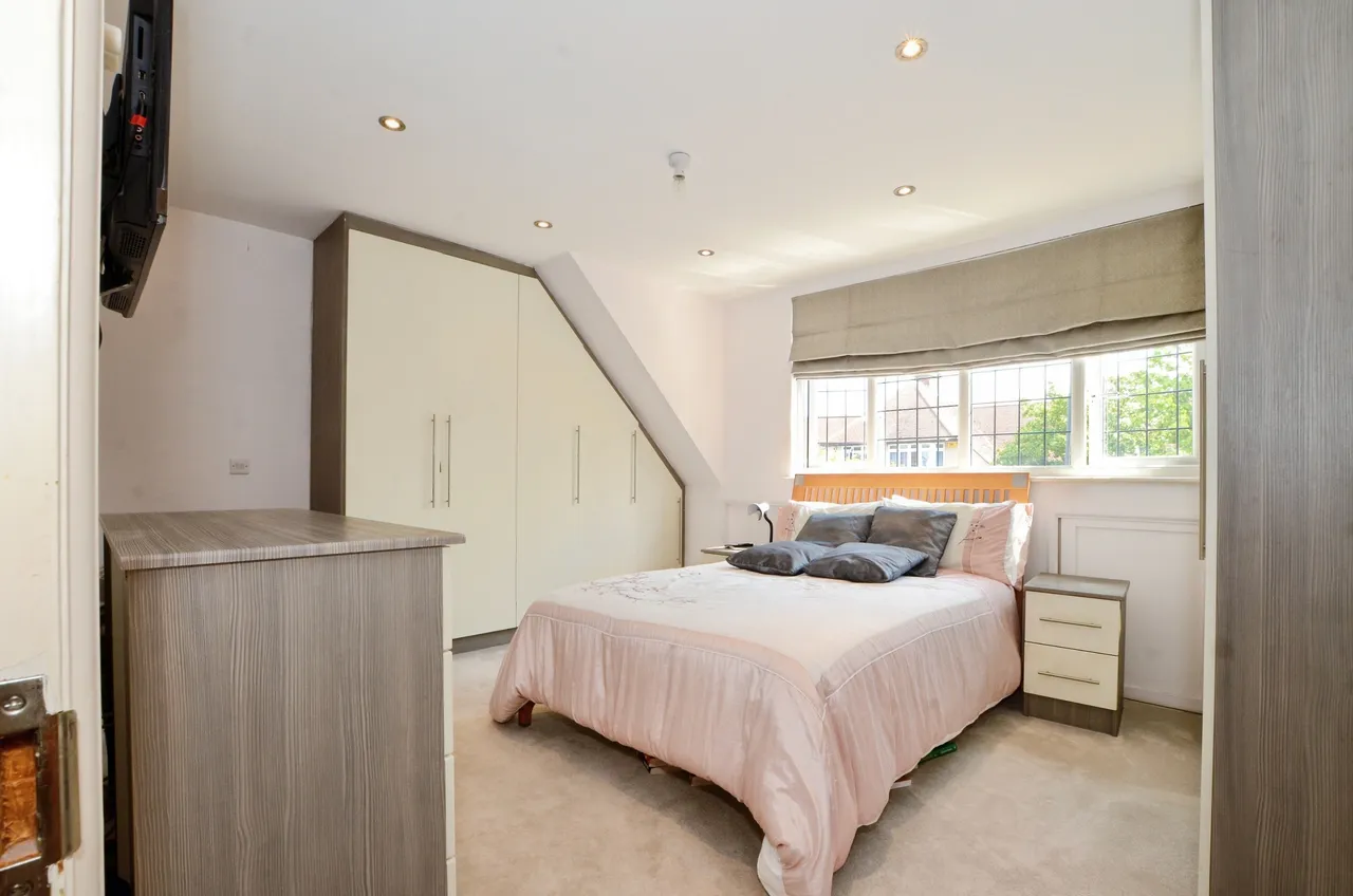 West Avenue, Pinner, HA5, photo 19