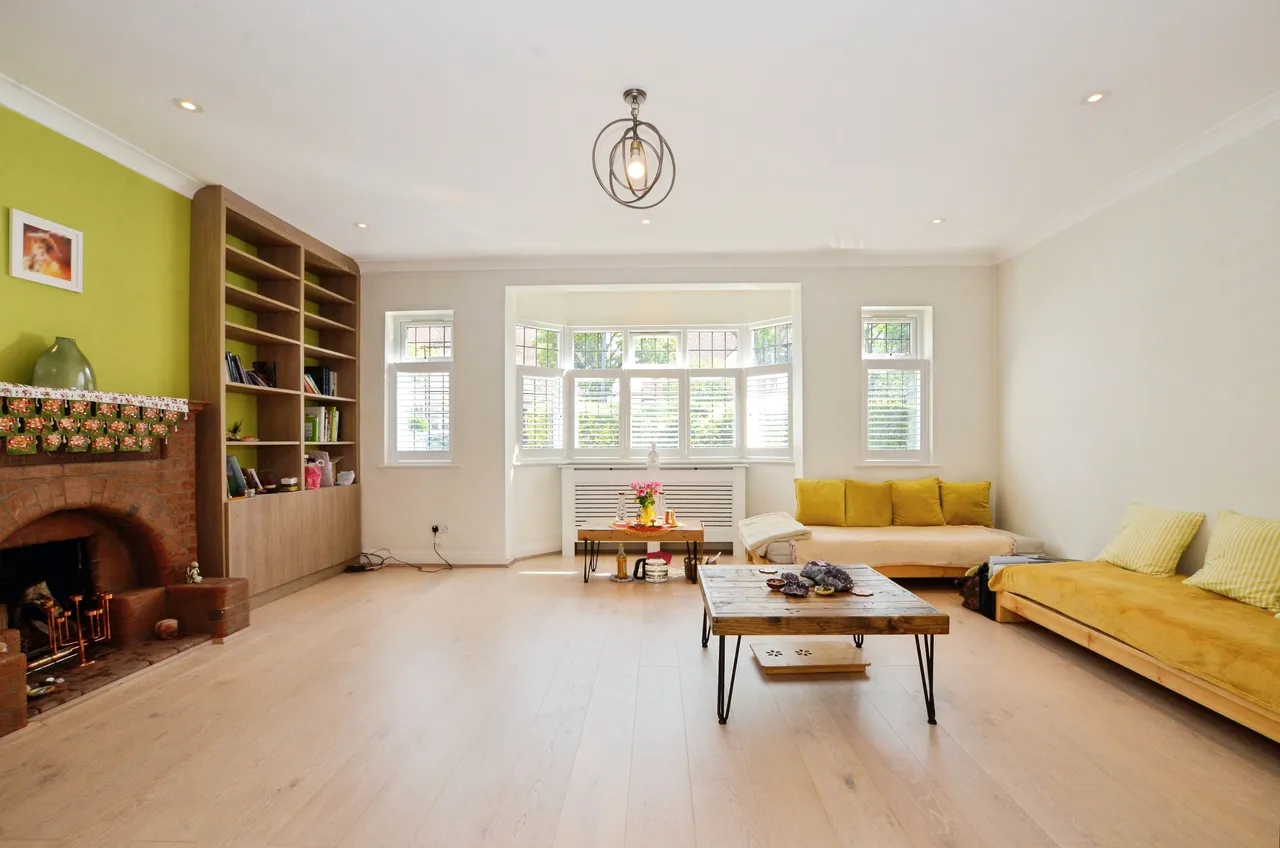 West Avenue, Pinner, HA5, photo 9