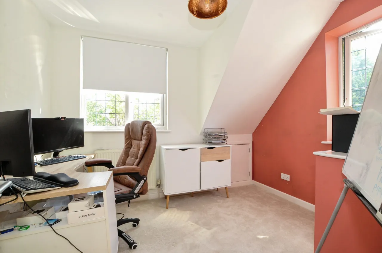 West Avenue, Pinner, HA5, photo 26