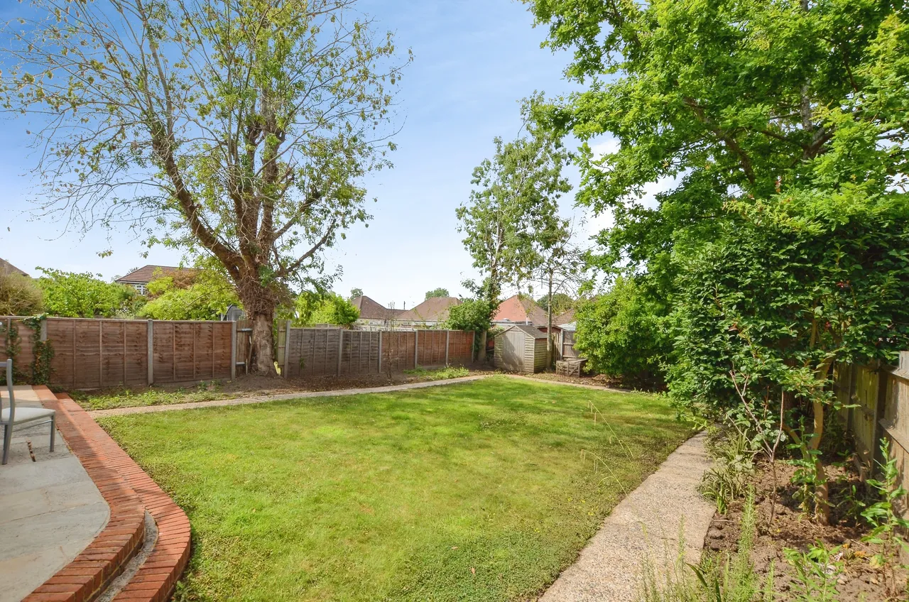 West Avenue, Pinner, HA5, photo 28