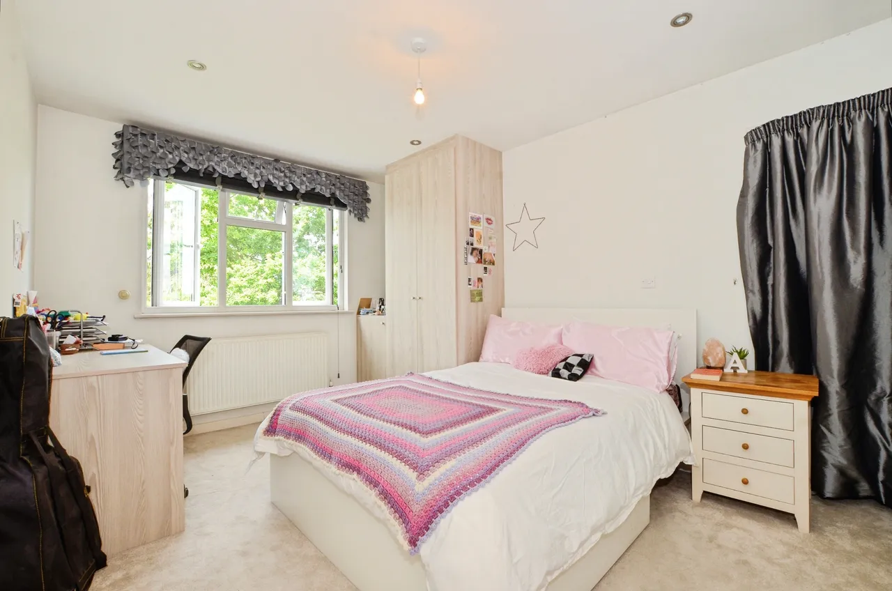 West Avenue, Pinner, HA5, photo 22