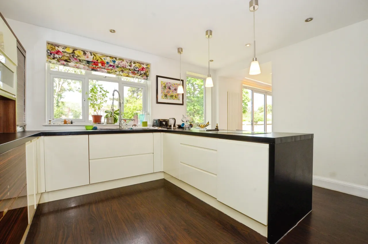 West Avenue, Pinner, HA5, photo 15