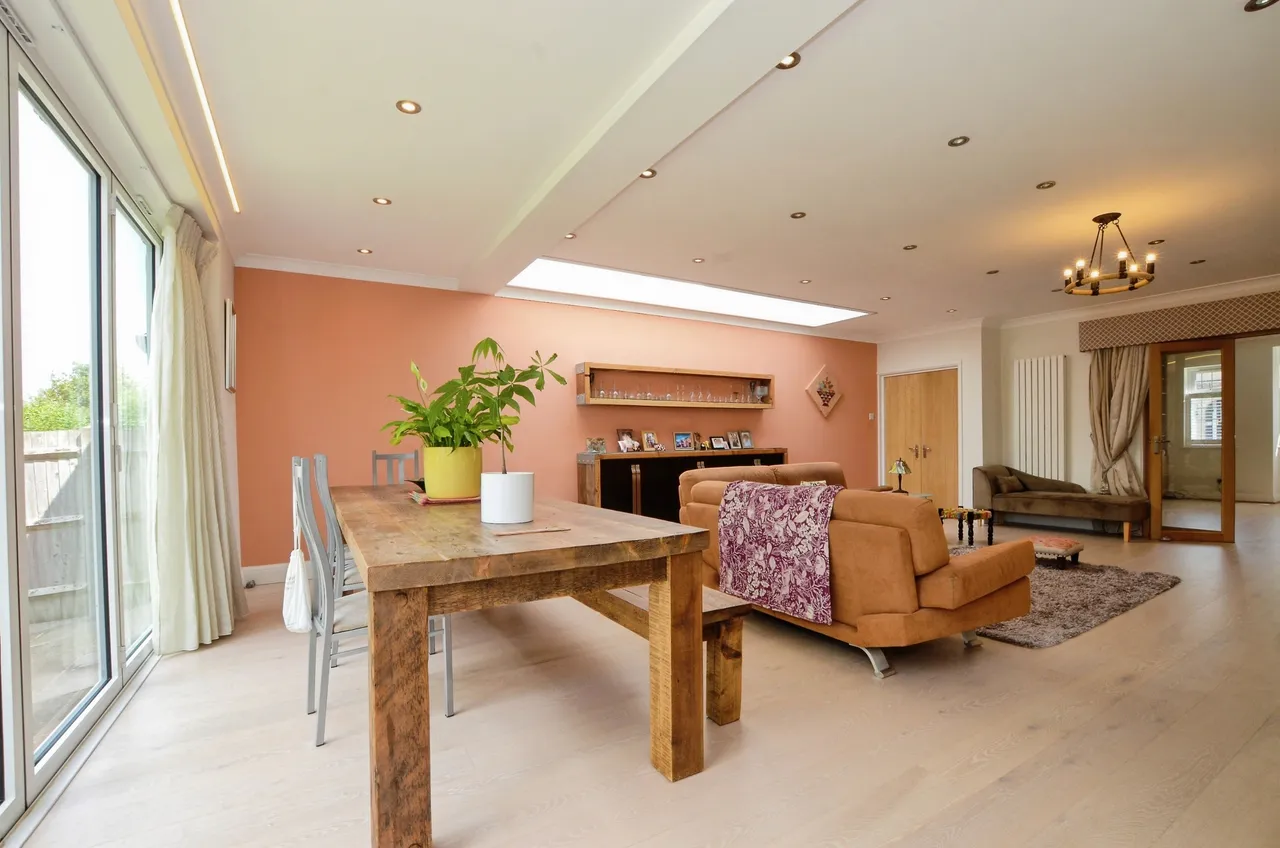 West Avenue, Pinner, HA5, photo 7