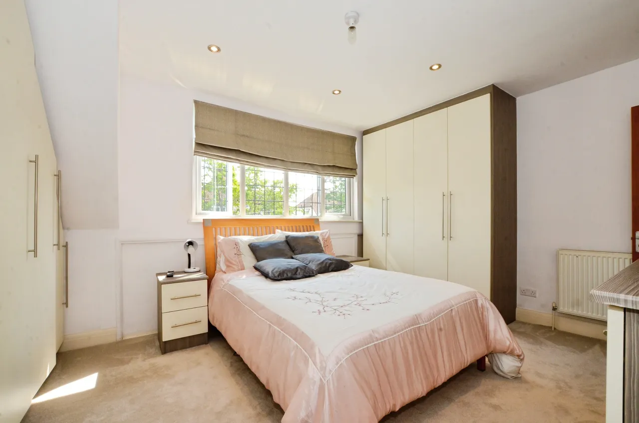 West Avenue, Pinner, HA5, photo 20