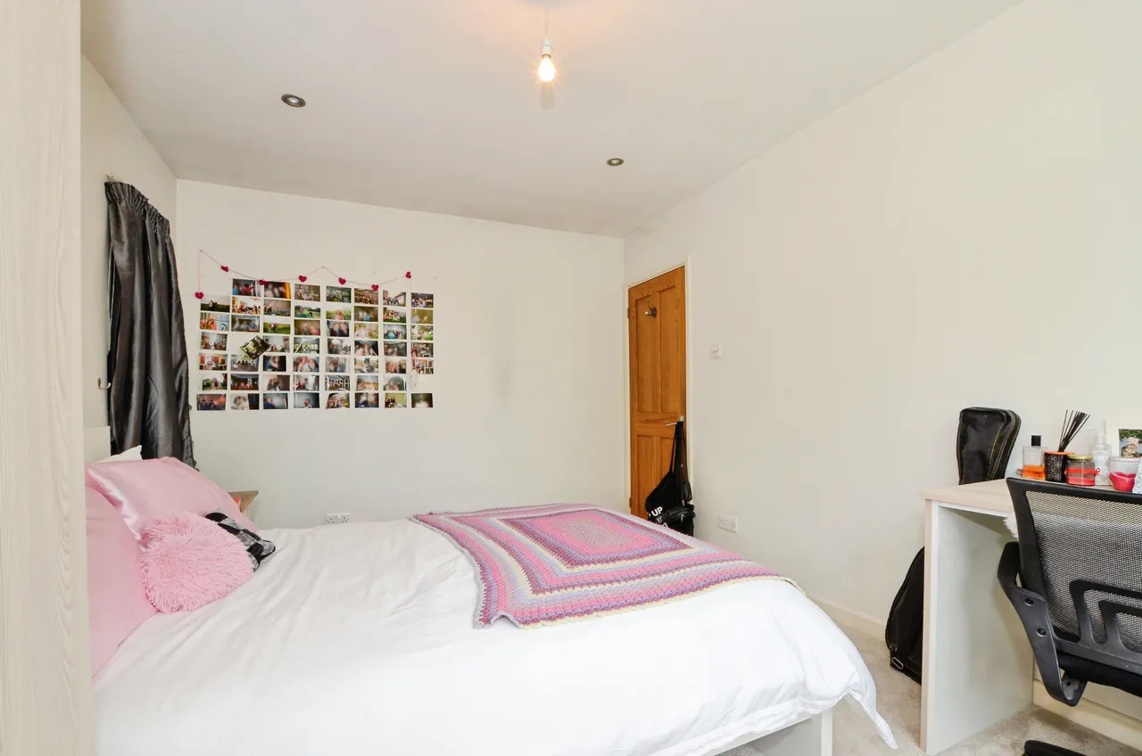 West Avenue, Pinner, HA5, photo 23
