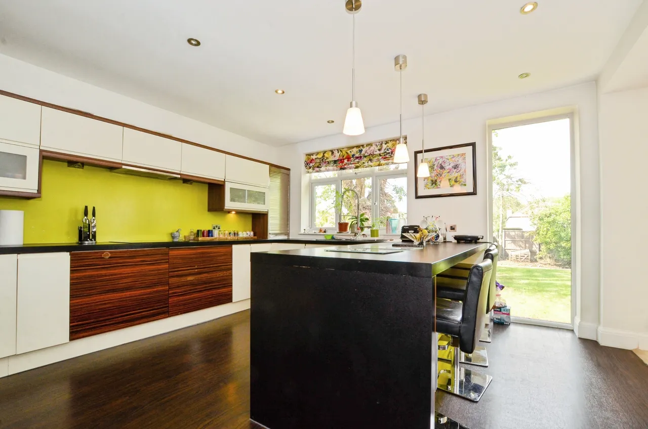 West Avenue, Pinner, HA5, photo 13