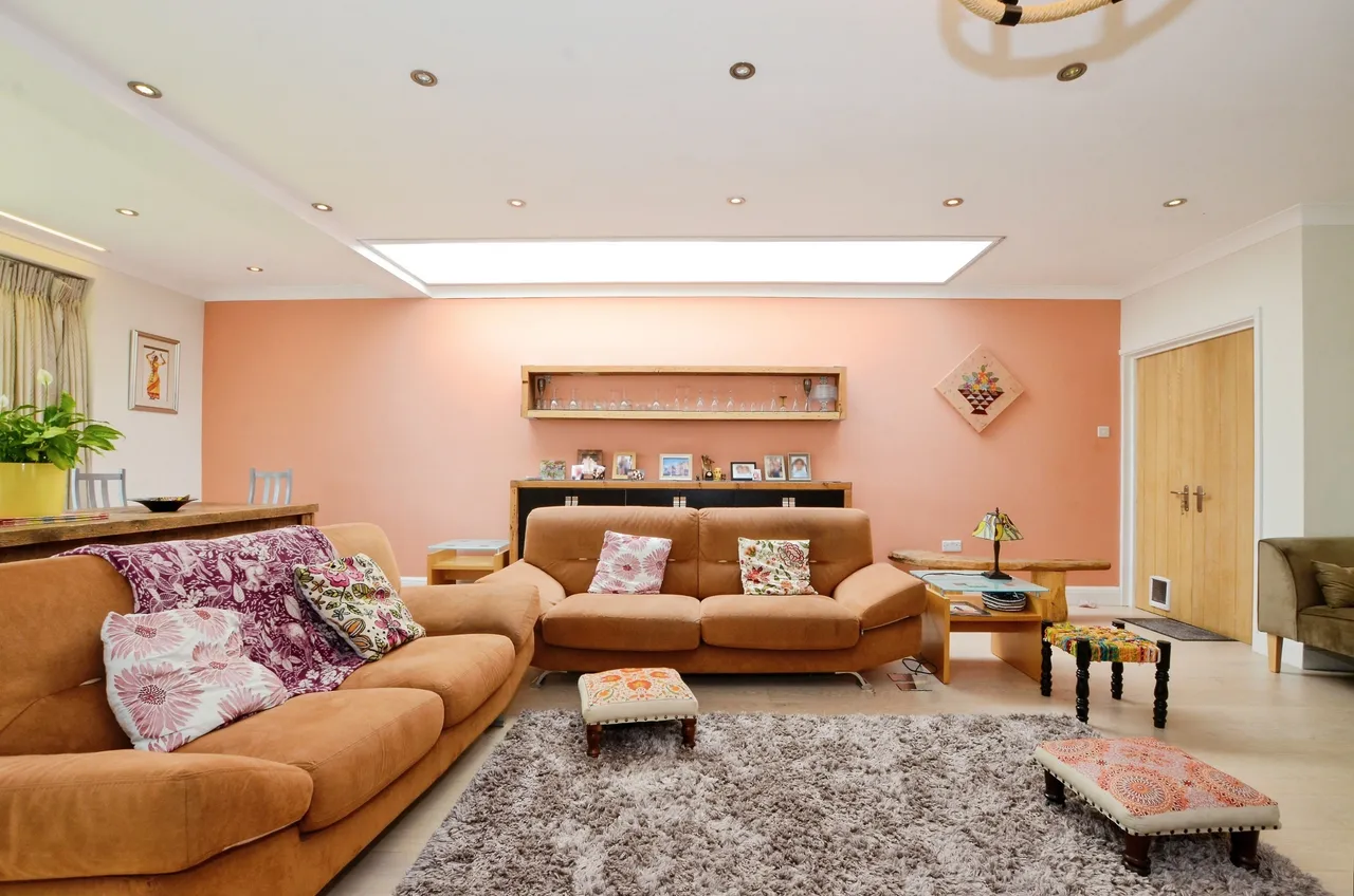 West Avenue, Pinner, HA5, photo 4