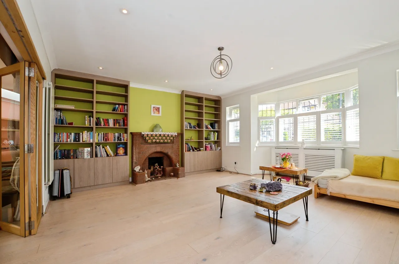 West Avenue, Pinner, HA5, photo 12