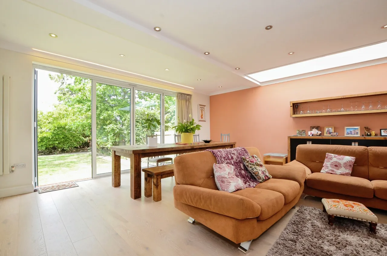 West Avenue, Pinner, HA5, photo 5