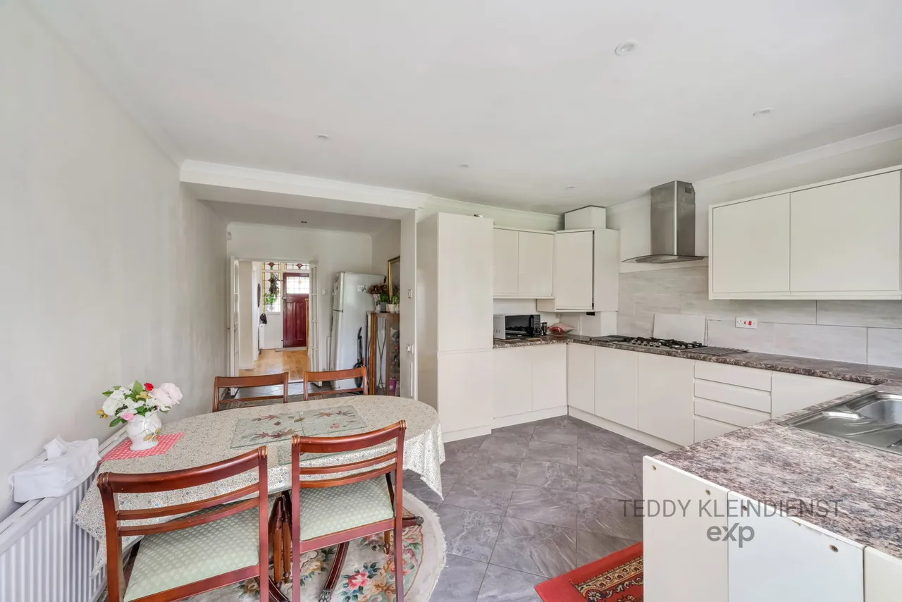 Sheephouse Way, New Malden, KT3 5PF, photo 8