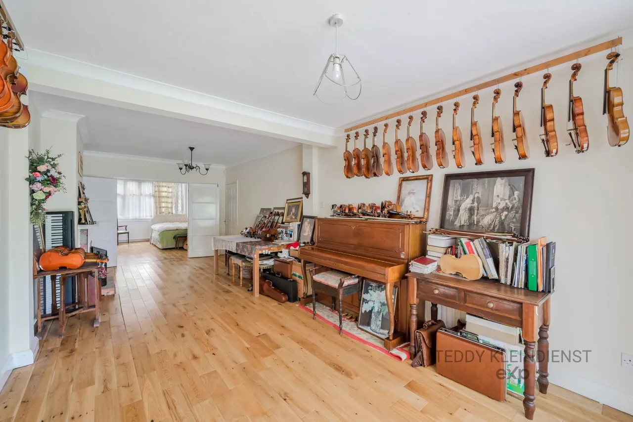Sheephouse Way, New Malden, KT3 5PF, photo 10