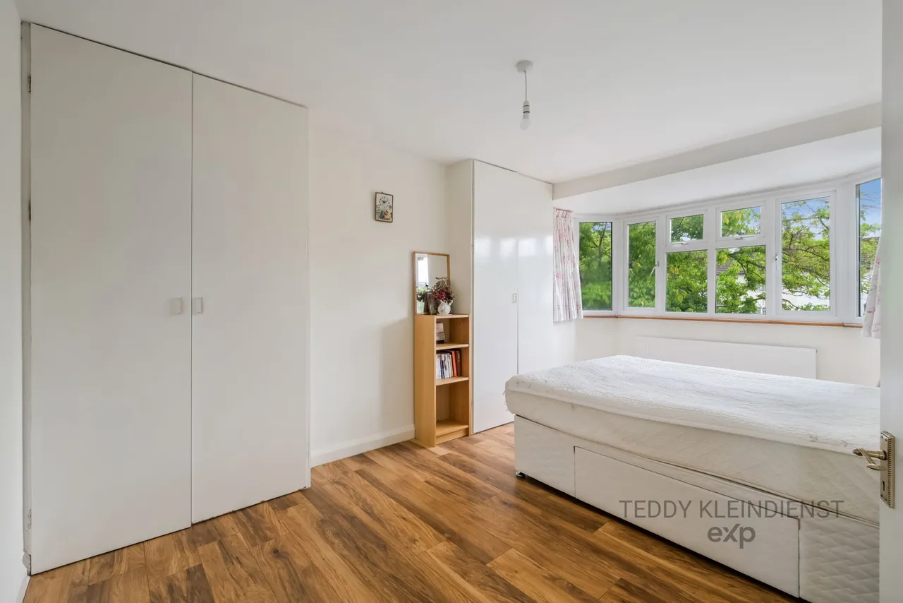 Sheephouse Way, New Malden, KT3 5PF, photo 9