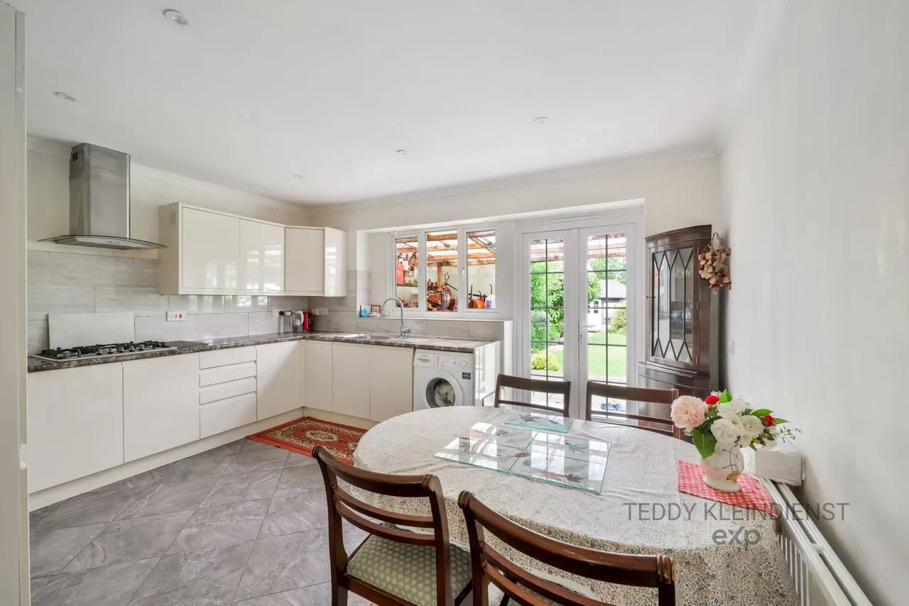 Sheephouse Way, New Malden, KT3 5PF, photo 6