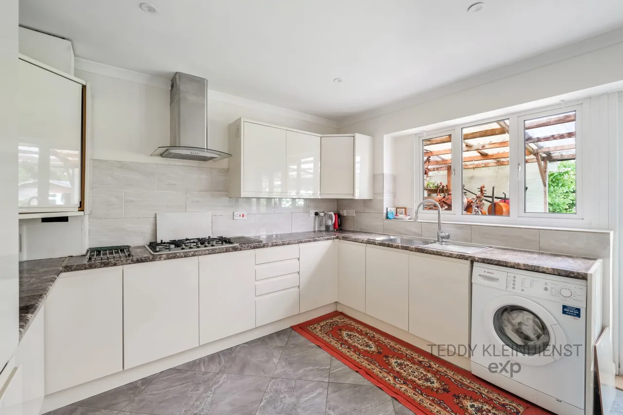 Sheephouse Way, New Malden, KT3 5PF, photo 7